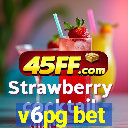 v6pg bet
